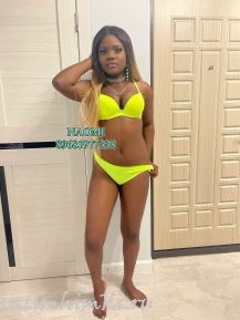 Naomi