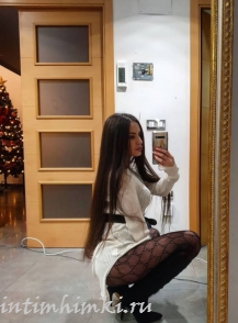 Лиля